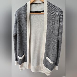 Aritzia Cardigan